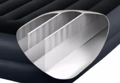 Intex Luchtbed - 2 Persoons - 203x152x42cm -Kampeeruitrusting 1200x833 4