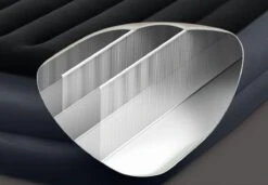 Intex Luchtbed - 2 Persoons - 203x152x42cm -Kampeeruitrusting 1200x833 5