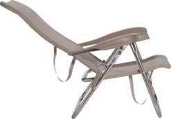 Crespo - Strandstoel - AL-205 - Beige (34) -Kampeeruitrusting 1200x834 1