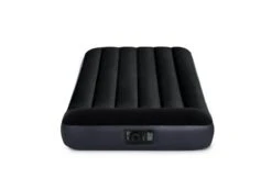 Intex Pillow Rest Classic Twin Luchtbed - 1-persoons - 99x191x25cm -Kampeeruitrusting 1200x834 10