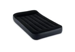 Intex Pillow Rest Classic Twin Luchtbed - 1-persoons - 99x191x25cm -Kampeeruitrusting 1200x834 11