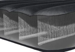Intex Pillow Rest Classic Queen Luchtbed - 2-persoons - 152x203x25 Cm 23 Intex Pillow Rest Classic Queen Luchtbed - 2-persoons - 152x203x25 Cm -Kampeeruitrusting 1200x834 16