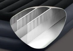 Intex Pillow Twin Luchtbed 1-persoons 99x191x42 Cm -Kampeeruitrusting 1200x834 6