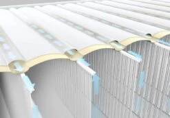 Intex Comfort-plush Full Luchtbed - 2-persoons - 203x152x33 Cm 24 Intex Comfort-plush Full Luchtbed - 2-persoons - 203x152x33 Cm -Kampeeruitrusting 1200x834 8