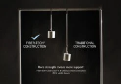 Intex Comfort-plush Full Luchtbed - 2-persoons - 203x152x33 Cm 39 Intex Comfort-plush Full Luchtbed - 2-persoons - 203x152x33 Cm -Kampeeruitrusting 1200x834 9