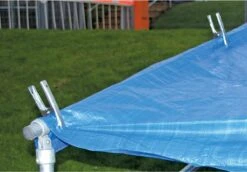 Silverline Zeilklemmen - Marktklemmen Set 70 Mm - 4 Stuks -Kampeeruitrusting 1200x838 1