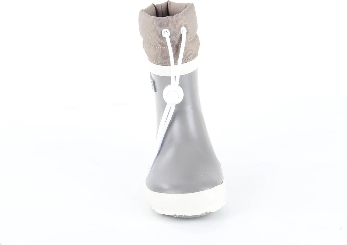 EX Winterboot 16 EX Winterboot - Afbeelding 16