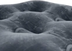 Bo-Camp Luchtbed - Velours Air-XL 1 - 1-persoons - 200x78x23 Cm -Kampeeruitrusting 1200x848 4