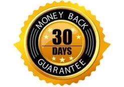 Noctic Focus Professionele Zaklamp Met Zoom - 500 Lumen - IPX5 Waterdicht En Schokbestendig -Kampeeruitrusting 1200x848 6