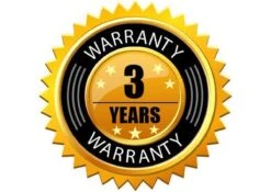 Noctic Focus Professionele Zaklamp Met Zoom - 500 Lumen - IPX5 Waterdicht En Schokbestendig -Kampeeruitrusting 1200x850 4