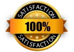 Noctic Focus Professionele Zaklamp Met Zoom - 500 Lumen - IPX5 Waterdicht En Schokbestendig -Kampeeruitrusting 1200x851 12