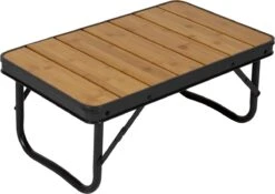 Bo-Camp - Urban Outdoor Collection - Tafel - Compact - Stepney -Kampeeruitrusting 1200x852 1