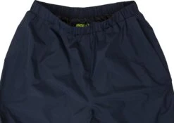 AGU Section Regenbroek Essential Heren - Blauw - L - Waterdicht & Ademend -Kampeeruitrusting 1200x852 3