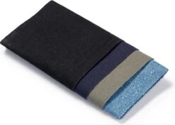 PRYM - VERSTELSTUK ZELFHECHTEND NYLON - 10X18CM - ASSORTI. -Kampeeruitrusting 1200x855 2