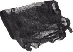 Campart Campingtafel XL TA-0806 - Opvouwbaar, Lichtgewicht En Met Verstelbare Poten - Kampeertafel Inklapbaar Inclusief Opbergtas - 140 X 80 X 70 Cm - Wit 21 Campart Campingtafel XL TA-0806 - Opvouwbaar, Lichtgewicht En Met Verstelbare Poten - Kampeertafel Inklapbaar Inclusief Opbergtas - 140 X 80 X 70 Cm - Wit -Kampeeruitrusting 1200x858 4