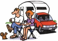 Walkstool Comfort XXL 75cm -Kampeeruitrusting 1200x860 2