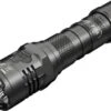 Nitecore P20iX Tactische Zaklamp Oplaadbaar