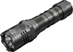 Nitecore P20iX Tactische Zaklamp Oplaadbaar
