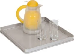 Bo-Camp Oplegblad - MDF -Kampeeruitrusting 1200x868 1