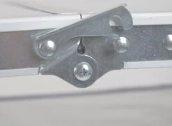 Bo-Camp Campingtafel - Premium - Koffermodel - 120x60x70 20 Bo-Camp Campingtafel - Premium - Koffermodel - 120x60x70 -Kampeeruitrusting 1200x881