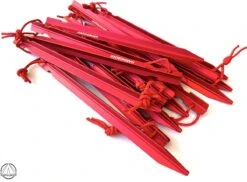 Haringboer Tentharingen - 18cm 7075-T6 Aluminium Y-haringen - Tentharingen Inclusief Haringzak 10 Haringboer Tentharingen - 18cm 7075-T6 Aluminium Y-haringen - Tentharingen Inclusief Haringzak -Kampeeruitrusting 1200x884 1