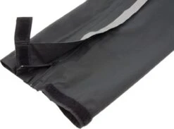 AGU Comfort II Regenbroek II Essential Dames & Heren - Zwart - L - Waterdicht & Ademend 12 AGU Comfort II Regenbroek II Essential Dames & Heren - Zwart - L - Waterdicht & Ademend -Kampeeruitrusting 1200x887 2