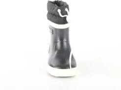 Bergstein Winterboot - Regenlaarzen - Unisex Junior - Black - Maat 21 -Kampeeruitrusting 1200x892 4