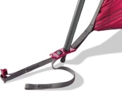 Msr Hubba Hubba Nx Tunneltent - Groen - 2 Persoons -Kampeeruitrusting 1200x894