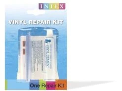 Intex Luchtbed Ultra Plush Queen (met Reparatiesetje) -Kampeeruitrusting 1200x894 4