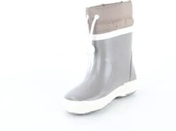 EX Winterboot -Kampeeruitrusting 1200x896 1