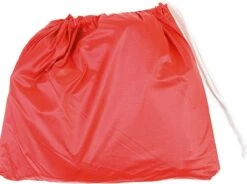 Merkloos Regenponcho - Regenjas - Regenkleding - Kinderen - Jongens - Meisjes - Herbruikbaar - One-size - PVC- Rood 13 Merkloos Regenponcho - Regenjas - Regenkleding - Kinderen - Jongens - Meisjes - Herbruikbaar - One-size - PVC- Rood -Kampeeruitrusting 1200x896 2