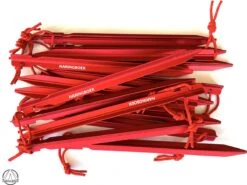 Haringboer Tentharingen - 18cm 7075-T6 Aluminium Y-haringen - Tentharingen Inclusief Haringzak 11 Haringboer Tentharingen - 18cm 7075-T6 Aluminium Y-haringen - Tentharingen Inclusief Haringzak -Kampeeruitrusting 1200x897 3