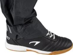 Ralka Regenpak - Senior - Zwart/Antraciet - L -Kampeeruitrusting 1200x897 5