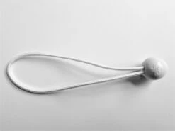 Partytent Elastiek Met Balletje | Lang| +/- 16 Cm | 40 Stuks -Kampeeruitrusting 1200x900 22