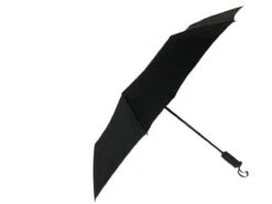 FlinQ Stormparaplu - Windbestendig - Snelheden Tot 120 Km/h - Zwart - Uitschuifbaar 18 FlinQ Stormparaplu - Windbestendig - Snelheden Tot 120 Km/h - Zwart - Uitschuifbaar -Kampeeruitrusting 1200x900 25