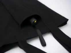 Sanplu® Original Stormparaplu - Opvouwbaar - Inklapbaar - Stormbestendig - Incl. Tas -Kampeeruitrusting 1200x900 26