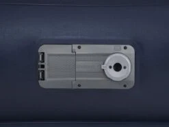 Bestway Tritech 61 Cm Luchtbed - Tweepersoons 23 Bestway Tritech 61 Cm Luchtbed - Tweepersoons -Kampeeruitrusting 1200x900 36