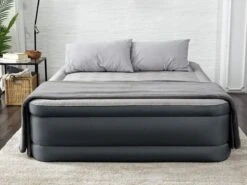 Bestway Tough Guard Comfy Luchtbed - Tweepersoons -Kampeeruitrusting 1200x900 42