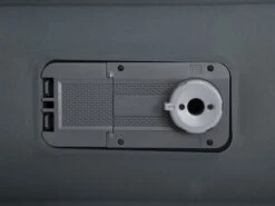 Bestway Tough Guard Comfy Luchtbed - Tweepersoons -Kampeeruitrusting 1200x900 44