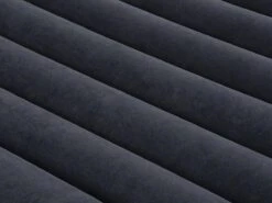 Bestway Tritech 22 Cm Luchtbed - Tweepersoons -Kampeeruitrusting 1200x900 46