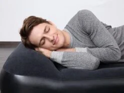 Bestway Tritech 22 Cm Luchtbed - Tweepersoons -Kampeeruitrusting 1200x900 47