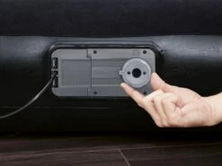 Bestway Tritech 22 Cm Luchtbed - Tweepersoons -Kampeeruitrusting 1200x900 48