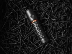 Nebo Torchy 2k - Oplaadbare EDC Zaklamp -Kampeeruitrusting 1200x900 50