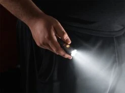 Nebo Torchy 2k - Oplaadbare EDC Zaklamp -Kampeeruitrusting 1200x900 51