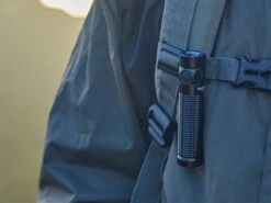 Olight Baton 3 Pro - Zaklamp -Kampeeruitrusting 1200x900 54