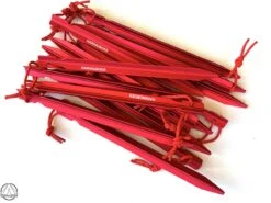 Haringboer Tentharingen - 18cm 7075-T6 Aluminium Y-haringen - Tentharingen Inclusief Haringzak 9 Haringboer Tentharingen - 18cm 7075-T6 Aluminium Y-haringen - Tentharingen Inclusief Haringzak -Kampeeruitrusting 1200x901 1