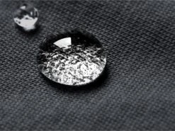 Senz Automatic Deluxe Stormparaplu - Paraplu - Opvouwbaar - Pure Black -Kampeeruitrusting 1200x901 2