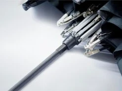 Senz Automatic Deluxe Stormparaplu - Paraplu - Opvouwbaar - Pure Black -Kampeeruitrusting 1200x901 3