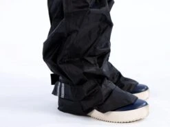 Ralka Regenpak Junior - Irma - Azuurblauw - 140 -Kampeeruitrusting 1200x901 9