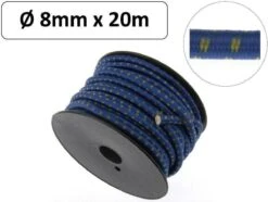Benson Elastiek Op Rol 20 Meter 8 Mm -Kampeeruitrusting 1200x902 1